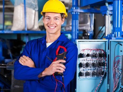 About Knob  Tube Removal Experts - knob-and-tube  cloth wire replacement kalamazoo mi experts in Kalamazoo
